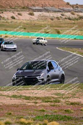 media/Mar-02-2024-West Coast Racing (Sat) [[b06bdffa9f]]/Blue Group/Session 3 (Turns 1 and 2)/